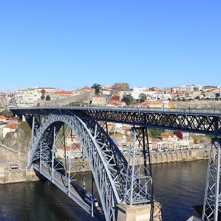 Enjoy Porto Apartment By Porto City Hosts Esterno foto