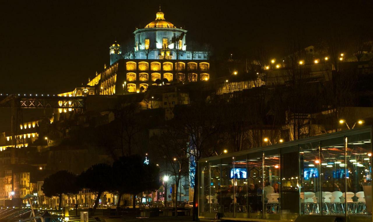 Enjoy Porto Apartment By Porto City Hosts Esterno foto